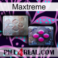 Maxtreme 38